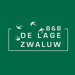 B&B De Lage Zwaluw, Lage Zwaluwe openingstijden