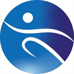Health Center Almelo, openingstijden