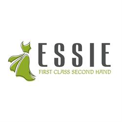 Essie first class second hand, Borne openingstijden