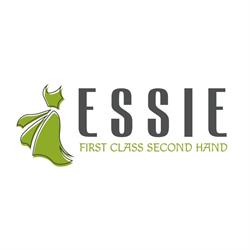 Essie first class second hand, Borne openingstijden