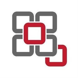 TwenteConnect B.V., Hengelo openingstijden