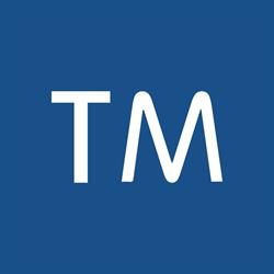 TechMere, Almere openingstijden