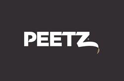 PEETZ, Naarden openingstijden