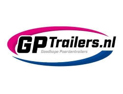 GPTrailers, Franeker openingstijden