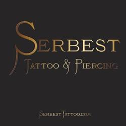 Serbest Tattoo & Piercing, Hengelo openingstijden