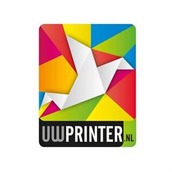 Uwprinter.nl, Denekamp openingstijden