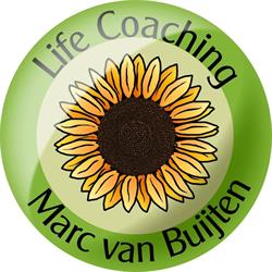 Life Coaching / Spirituele Coaching Marc van Buijten, Roosendaal openingstijden