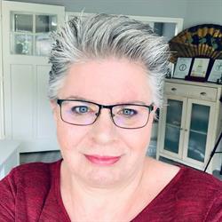 Life & Co. Coaching, Schiedam openingstijden