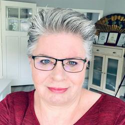Life & Co. Coaching, Schiedam openingstijden