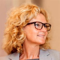 Praktijk Sandra Swart, Grootebroek openingstijden