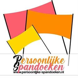 Persoonlijke Spandoeken, Almelo openingstijden