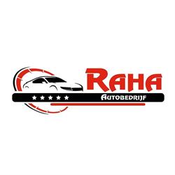 RAHA-AUTO`S, Zaandam openingstijden