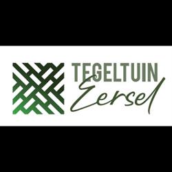 Tegeltuin Eersel, openingstijden