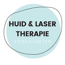Huid- en lasertherapie Voorschoten, openingstijden