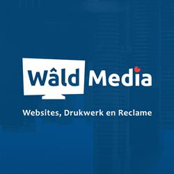 Wald Media, Augustinusga openingstijden