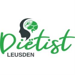 Diëtist Leusden, openingstijden