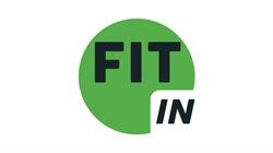 Fit in Kapelle, openingstijden