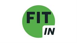 fit+ Kapelle, openingstijden