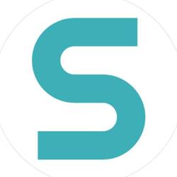 Signs.nl, Cruquius openingstijden