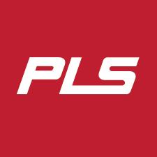 Promo Led Systems, Duiven openingstijden