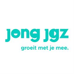 Jong JGZ, Dordrecht openingstijden
