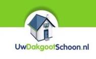 Uwdakgootschoon, Nijkerk openingstijden