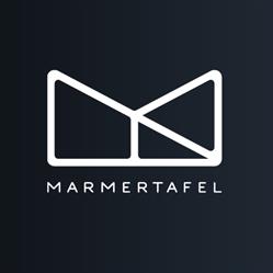 Marmertafel.nl, Hoofddorp openingstijden