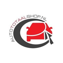 Autototaalshop, Klazienaveen openingstijden