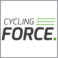 Cycling Force, Hilversum openingstijden