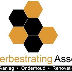 Sierbestrating Assen, openingstijden