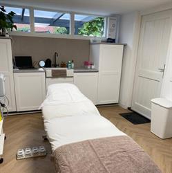 Huidtherapie Schuytgraaf, Arnhem openingstijden