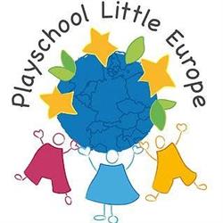 Playschool Little Europe, Bergen openingstijden