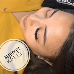 Beauty By Kelly, 's-Gravenhage openingstijden