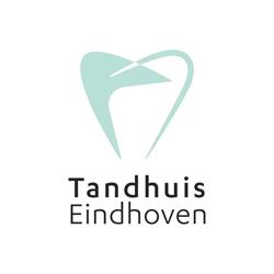 Tandhuis, Eindhoven openingstijden