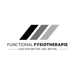 Functional Fysiotherapie, Nijmegen openingstijden