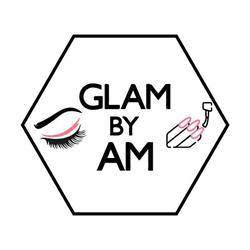 Glamourbyam, Heerhugowaard openingstijden