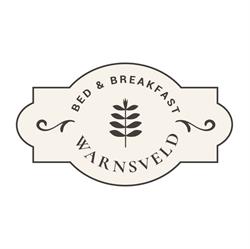 B&B Warnsveld, openingstijden