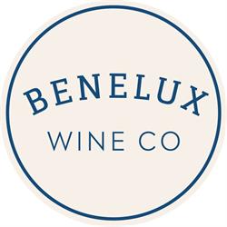 Benelux Wine, Amsterdam openingstijden
