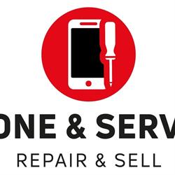 Phone&service, Amsterdam openingstijden