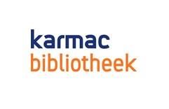 Uw Karmac Bibliotheek, Vianen openingstijden
