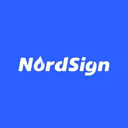 NordSign Grafisch ontwerper, Leiden openingstijden
