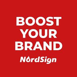 NordSign, Leiden openingstijden