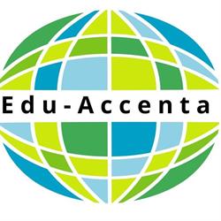 Edu-Accenta, Zaandam openingstijden