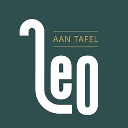 Restaurant LEO, Dordrecht openingstijden