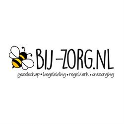 Bij-zorg, Schoorl openingstijden