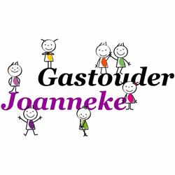 Gastouder Joanneke, Aalten openingstijden