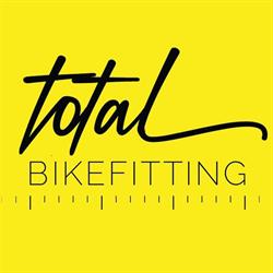 Total Bikefitting, Nijverdal openingstijden