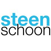 Steenschoon.nl, Waalwijk openingstijden