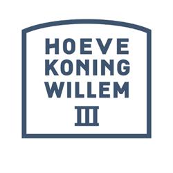 Hoeve Koning Willem III, Frederiksoord openingstijden
