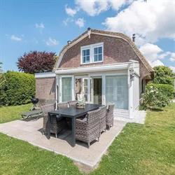 Mooiste plekje van Noordwijk, openingstijden